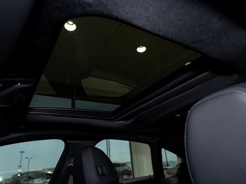 Used 2025 BMW i4 xDrive40i w/ Premium Package image 20