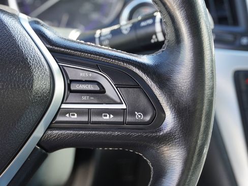 Used 2018 INFINITI Q60 3.0t Luxe w/ Sensory Package 3.0T Luxe image 31