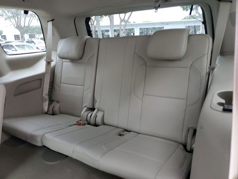 Used 2020 GMC Yukon Denali image 11