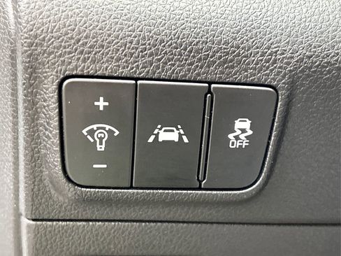 Used 2024 Kia K5 GT-Line w/ GT-Line Premium Package image 39