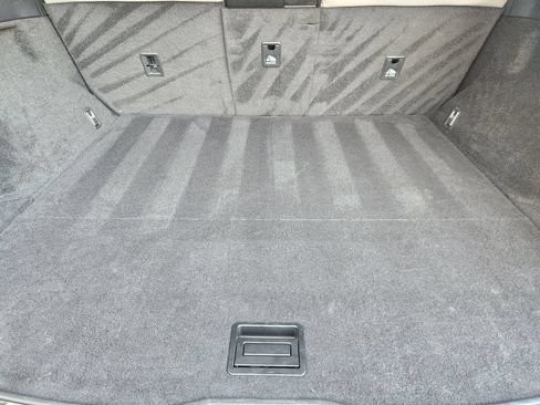 Used 2023 Lexus RX 350 Premium Plus w/ Cold Area Package FWD image 32