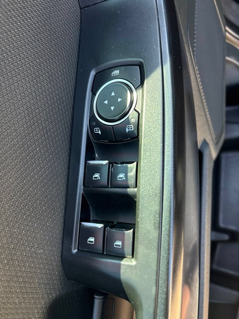 Used 2021 Ford F150 XL w/ STX Appearance Package RWD image 13