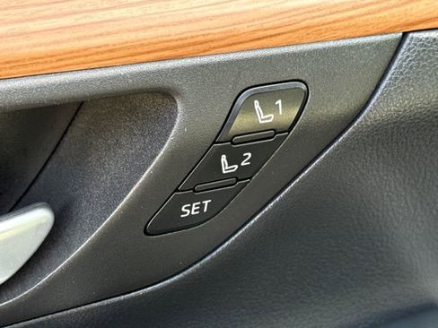 Used 2024 Toyota Grand Highlander AWD Hybrid image 24