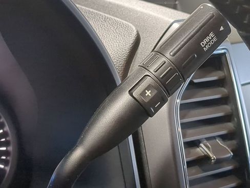 Used 2019 Ford F150 XLT w/ Equipment Group 302A Luxury image 44