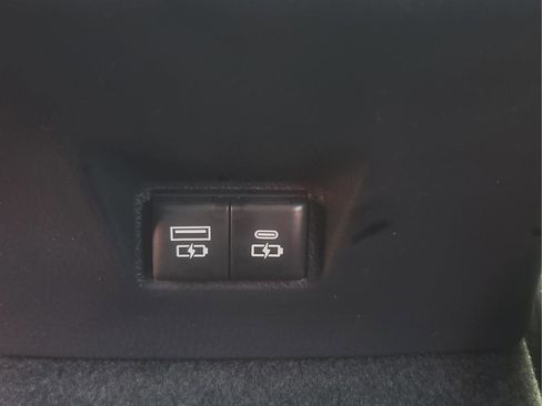 New 2026 Toyota Camry XSE image 15