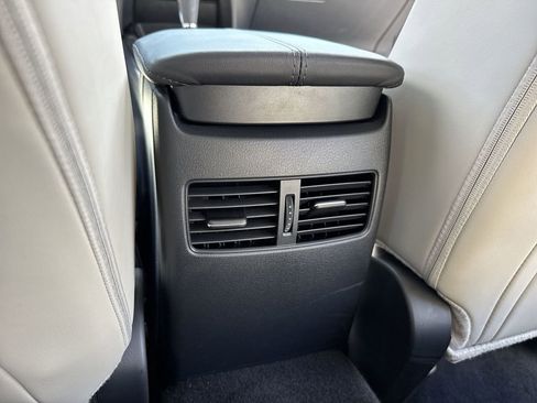 Certified 2025 MAZDA CX-30 AWD 2.5 S w/ Preferred Package image 38