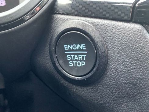 Certified 2024 Ford Escape ST-Line image 20