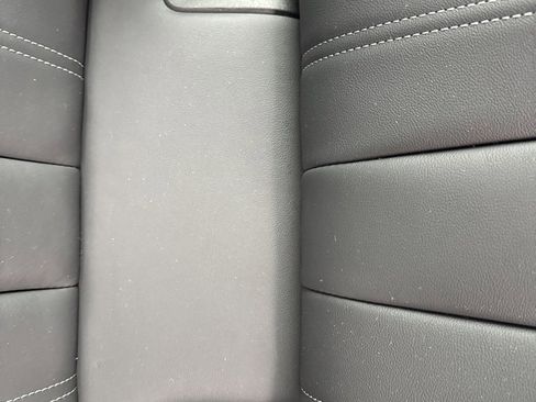 Used 2025 Audi A5 2.0T Premium Plus image 18