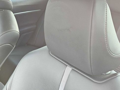 Used 2022 Toyota Camry SE image 15