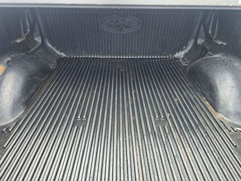 Used 2013 Ford F150 XLT w/ Luxury Equipment Group RWD image 23