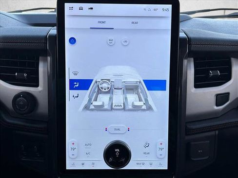 Used 2023 Ford Expedition Timberline image 17