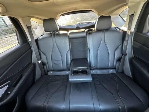 Used 2020 Acura RDX AWD w/ Technology Package image 23