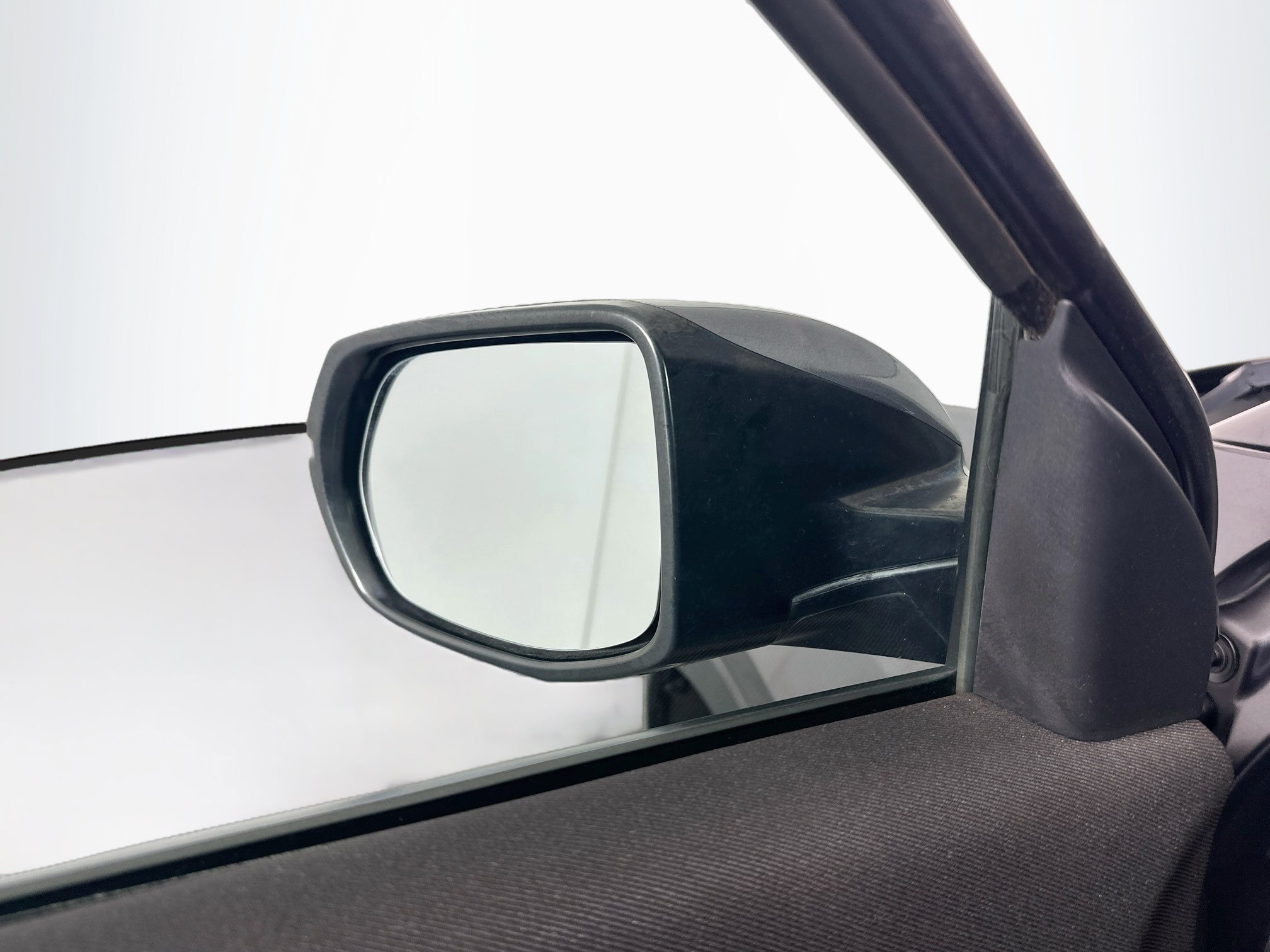 Used 2018 Honda HR-V EX image 16