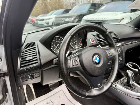 Used 2012 BMW 135i 135i image 18