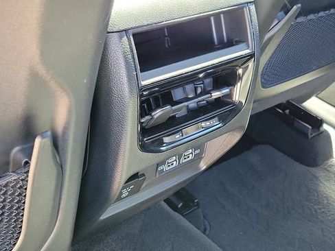 Used 2024 Jeep Grand Cherokee Altitude AWD/4WD image 26