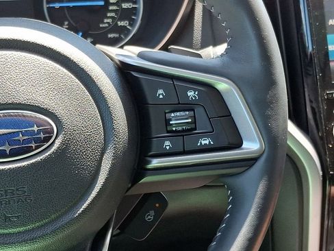 Used 2020 Subaru Ascent Touring w/ Popular Package #2A AWD/4WD image 24