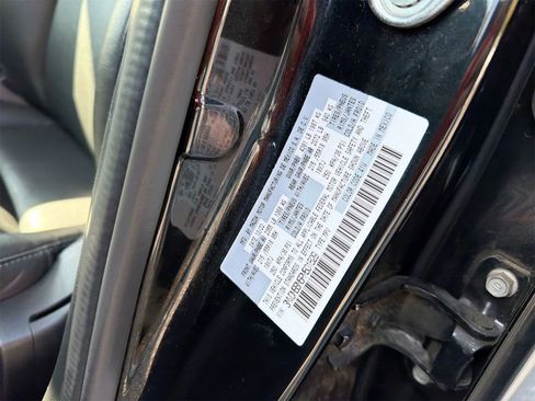 Used 2023 MAZDA CX-30 AWD 2.5 S w/ Select Package image 28