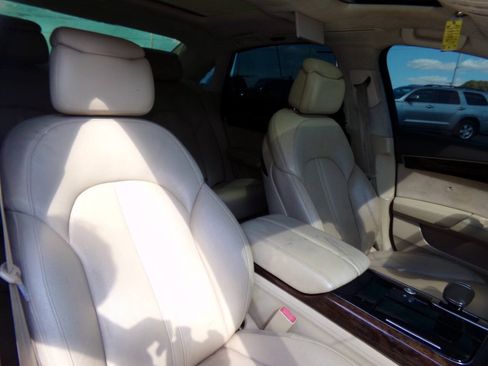 Used 2012 Audi A8 L 4.2 AWD/4WD image 31