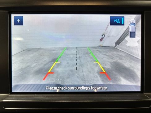 Used 2021 Ford F150 XL w/ STX Appearance Package RWD image 29
