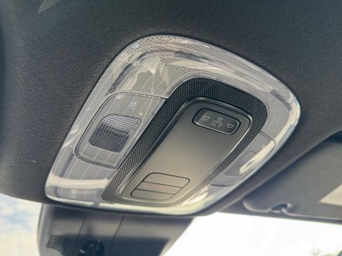 New 2025 Hyundai Elantra Sport image 16