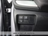 Used 2022 Honda CR-V LX image 4