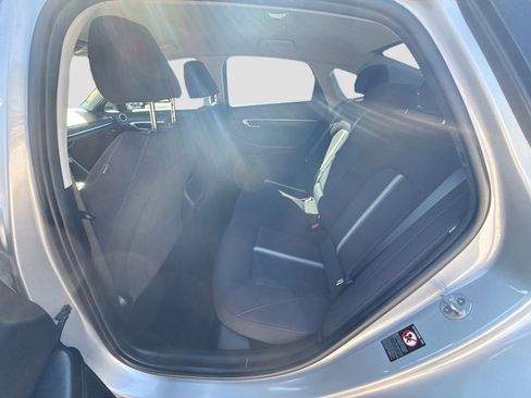 Used 2023 Hyundai Sonata SEL image 23