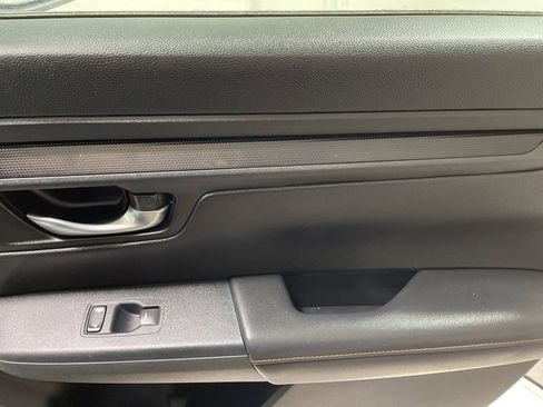 Used 2023 Honda CR-V Sport image 15