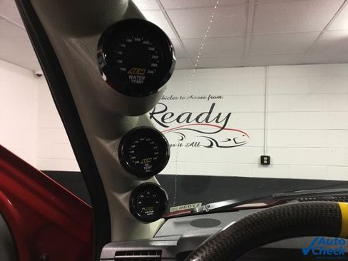 Used 2006 Dodge Ram 1500 Truck 2WD Quad Cab w/ Communication Pkg image 41