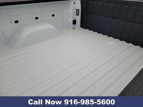 New 2026 Chevrolet Silverado 1500 RST image 30