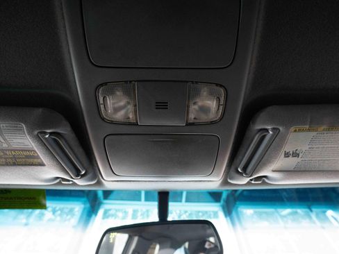 Used 2013 Toyota Tacoma 4x4 Access Cab V6 image 18