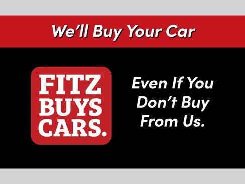 New 2025 Nissan Altima 2.5 SR w/ SR Premium Package image 21