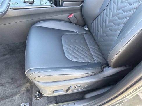 New 2026 Kia Sportage X-Line image 15