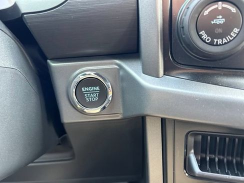 Used 2025 Ford F150 XLT w/ Equipment Group 302A MID AWD/4WD image 21