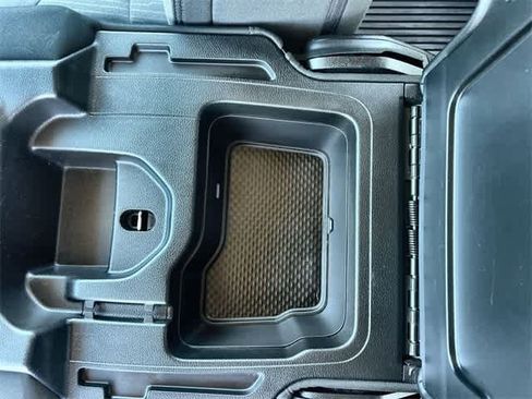 Used 2020 RAM 1500 Big Horn image 27