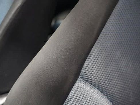 Certified 2017 Toyota Yaris iA image 20