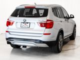 Used 2016 BMW X3 xDrive35i image 5