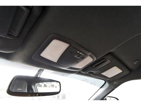 Used 2017 Nissan 370Z NISMO image 15