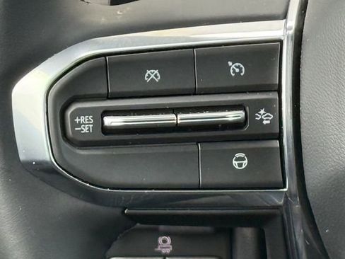 New 2025 GMC Sierra EV Denali image 28