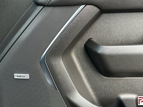 Certified 2023 Chevrolet Tahoe High Country w/ Premium Package 2 image 23