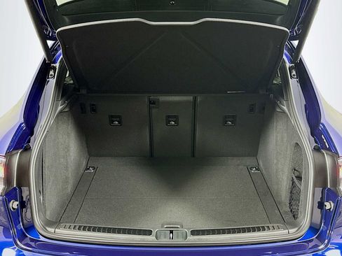New 2026 Porsche Macan S AWD/4WD image 27