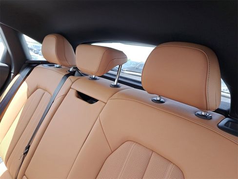 New 2025 Audi A5 2.0T Premium Plus image 28