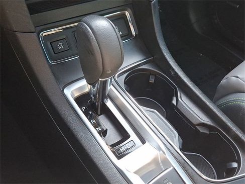 Used 2023 Subaru Ascent Onyx Edition Limited image 16