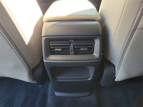Certified 2023 Honda CR-V EX-L image 12