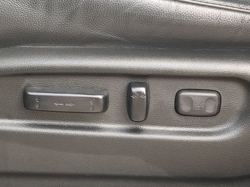 Used 2022 Honda Pilot Special Edition image 18