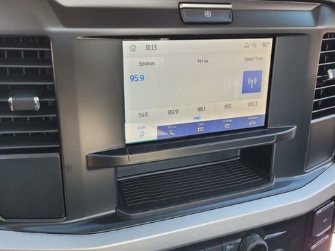 New 2026 Ford F250 XL image 17