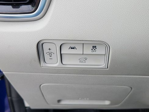 Used 2023 Kia Sorento SX image 26