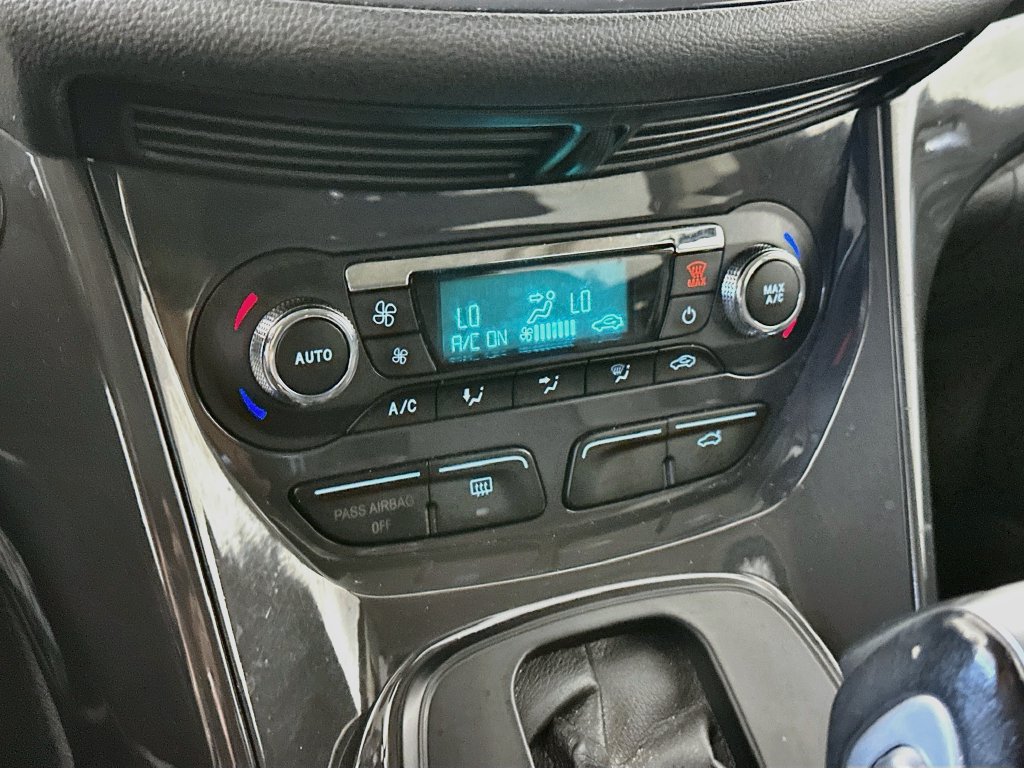 Used 2014 Ford Escape Titanium AWD/4WD image 18
