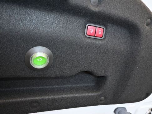 Used 2022 Mercedes-Benz SL 63 AMG 4MATIC image 44