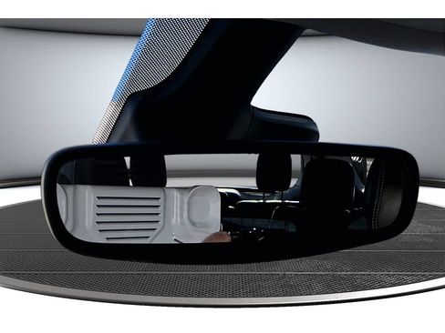 Used 2024 Chrysler Pacifica Touring-L FWD image 24