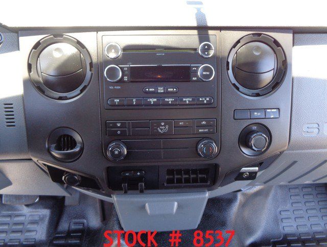 Used 2016 Ford F350 XL RWD image 21